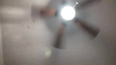 askme2shou online show from 11-05-25, 10:04