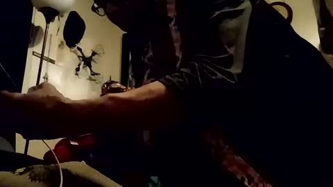 askme2shou online show from 02-02-26, 03:38