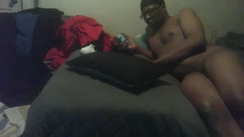 askme2shou online show from 02-09-26, 12:58