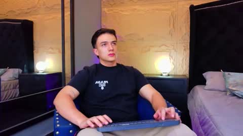Aslan  online show from 05-11-26, 12:38