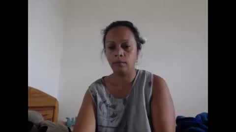 aslanne online show from 01-12-26, 05:12