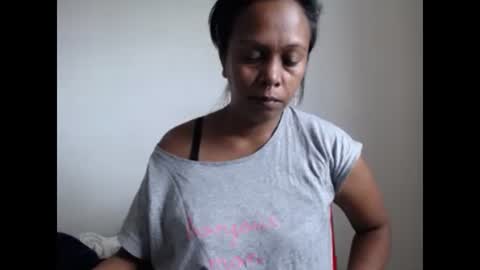 aslanne online show from 02-15-26, 07:51