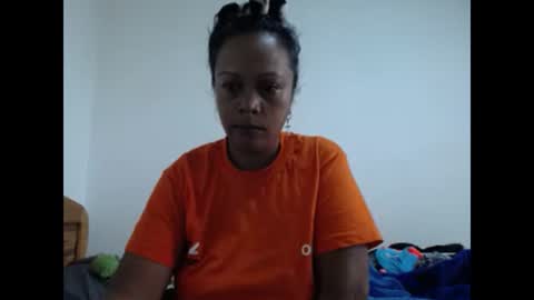 aslanne online show from 02-17-26, 03:58