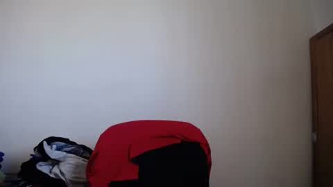 aslanne online show from 02-19-26, 05:58