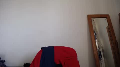 aslanne online show from 02-20-26, 10:27