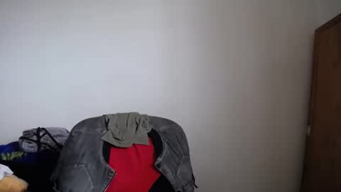 aslanne online show from 03-06-26, 04:20