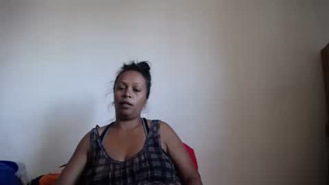 aslanne online show from 04-30-26, 08:53