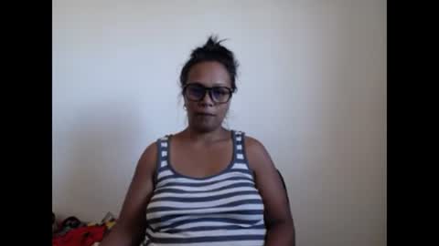 aslanne online show from 05-03-26, 05:46