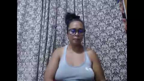 aslanne online show from 05-04-26, 06:48