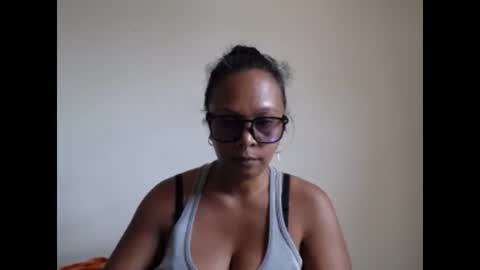 aslanne online show from 05-05-26, 09:50