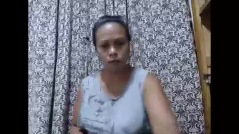 aslanne online show from 05-06-26, 06:13