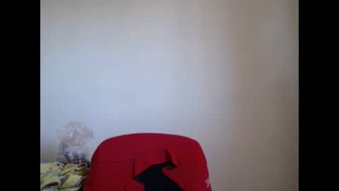 aslanne online show from 05-07-26, 08:42