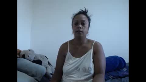 aslanne online show from 05-11-26, 04:07