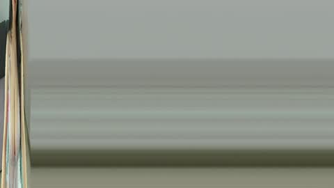 asleeeymorgan online show from 01-03-25, 06:46