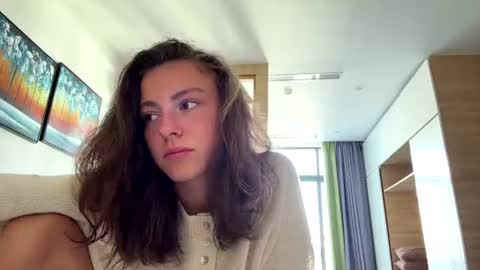 Monica  online show from 06-20-26, 09:23