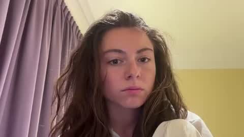 Monica  online show from 07-02-26, 11:49