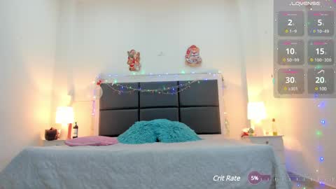  Aslhyn  online show from 12-23-24, 08:57