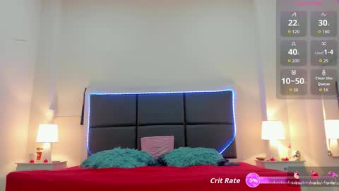  Aslhyn  online show from 10-08-25, 05:43