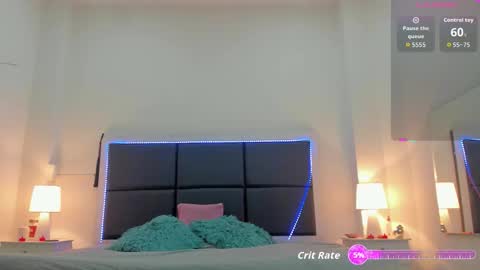  Aslhyn  online show from 10-16-25, 07:48