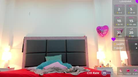 Snapshot of aslhyn_gomez chatting on 03-07-26, 09:56 Aslhyn online show from 03-07-26, 09:56