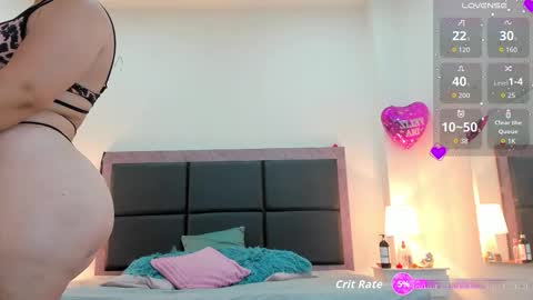 Snapshot of aslhyn_gomez chatting on 03-14-26, 01:55 Aslhyn online show from 03-14-26, 01:55