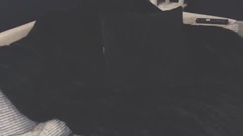 asluttyrose online show from 02-02-26, 05:22