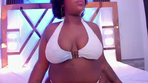 Asly online show from 06-30-26, 07:48