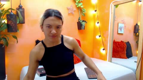 ASLY online show from 12-04-24, 11:19