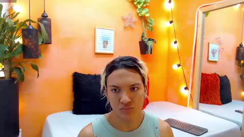 ASLY online show from 12-05-24, 11:16