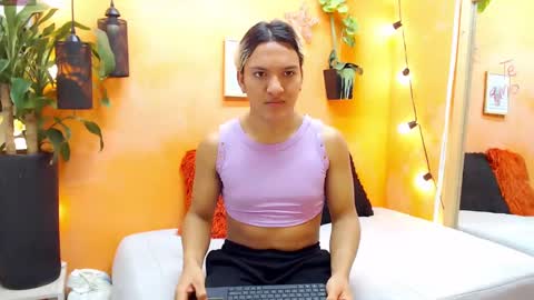 ASLY online show from 12-09-24, 11:15