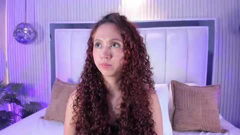 A S L Y   S A N D E R online show from 11-11-25, 04:45