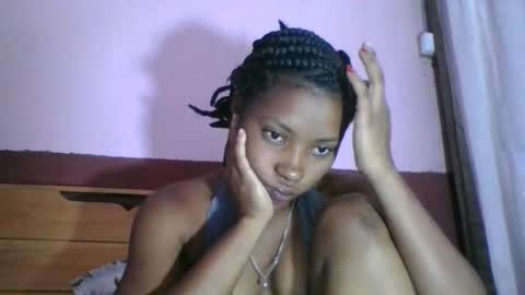 asmiraa online show from 01-08-26, 07:21