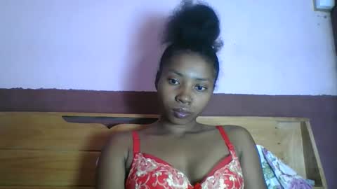 asmiraa online show from 02-16-26, 04:58