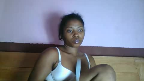 asmiraa online show from 03-08-26, 09:51