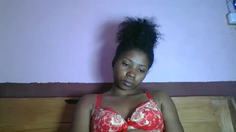 asmiraa online show from 04-29-26, 05:52