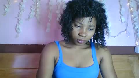 asmiraa online show from 05-03-26, 08:20