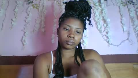 asmiraa online show from 05-07-26, 08:31
