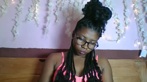 asmiraa online show from 05-08-26, 06:24