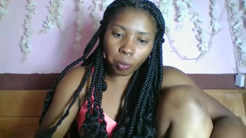 asmiraa online show from 05-09-26, 04:56