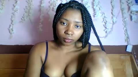 asmiraa online show from 05-10-26, 08:52