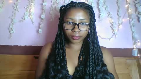 asmiraa online show from 05-11-26, 07:00