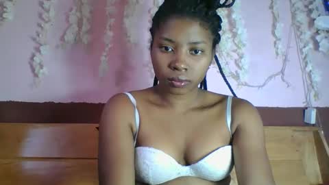 asmiraa online show from 05-24-26, 09:03