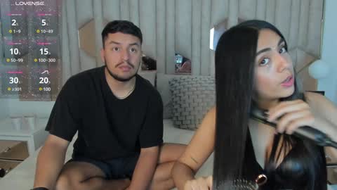 Snapshot of asmodeo6_ chatting on 12-23-24, 02:39 asmodeo6_ online show from 12-23-24, 02:39