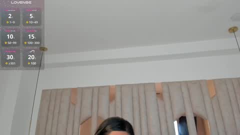 Snapshot of asmodeo6_ chatting on 12-25-24, 07:02 asmodeo6_ online show from 12-25-24, 07:02