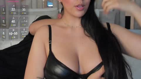 Snapshot of asmodeo6_ chatting on 02-07-25, 04:03 asmodeo6_ online show from 02-07-25, 04:03