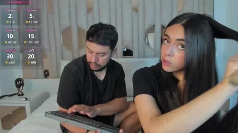 Snapshot of asmodeo6_ chatting on 02-24-25, 04:16 asmodeo6_ online show from 02-24-25, 04:16