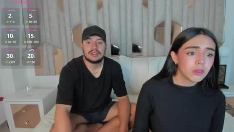 Snapshot of asmodeo6_ chatting on 02-27-25, 01:17 asmodeo6_ online show from 02-27-25, 01:17