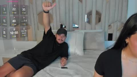 Snapshot of asmodeo6_ chatting on 03-05-25, 04:02 asmodeo6_ online show from 03-05-25, 04:02