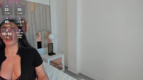 Snapshot of asmodeo6_ chatting on 03-09-25, 11:46 asmodeo6_ online show from 03-09-25, 11:46