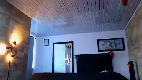 Asmodeo  -   online show from 10-15-25, 09:04